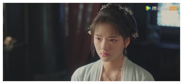 宫闱之外的清平乐，怀吉徽柔的孤城闭