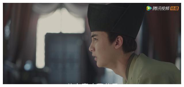 宫闱之外的清平乐，怀吉徽柔的孤城闭