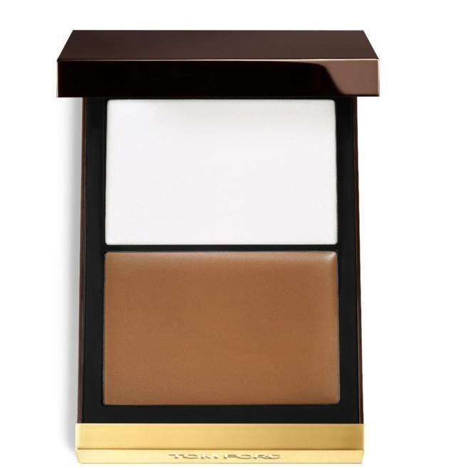 彩虹屁｜郑爽再陷整容风波？人家只是搞定了新修容