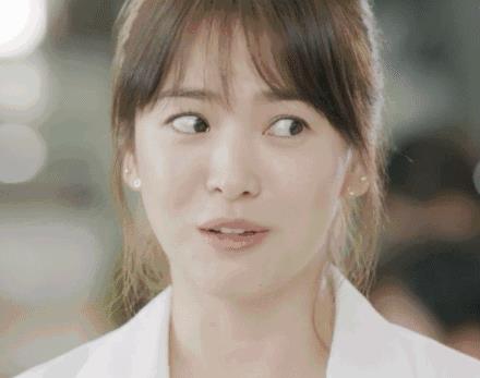 可以代替面霜的素颜霜，让毛孔隐形、肤色提亮2个度