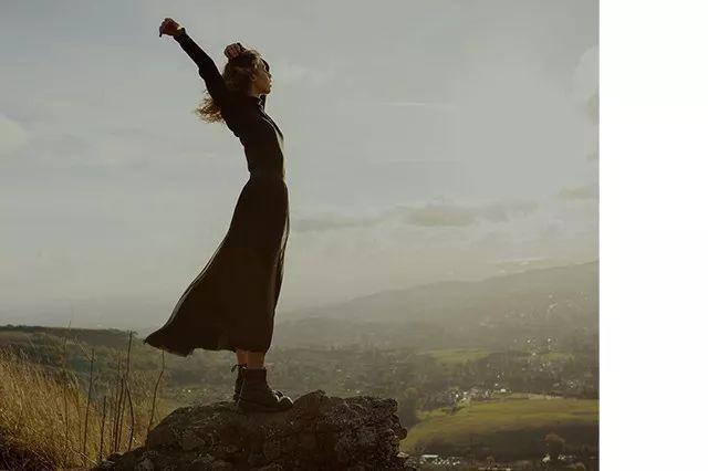 其实吴秀波也挺可怜的