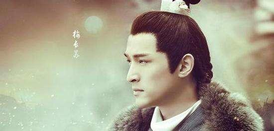 据传胡歌、李小璐将出演《凡人修仙传》, 网友不买账