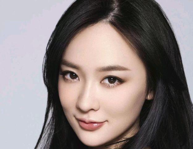 霍思燕产后甩肉80斤,自曝减肥高招,网友:减肥是把“手术刀”