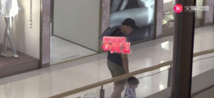 袁巴元开撕张钱豪!看张雨绮如何霸气回应?