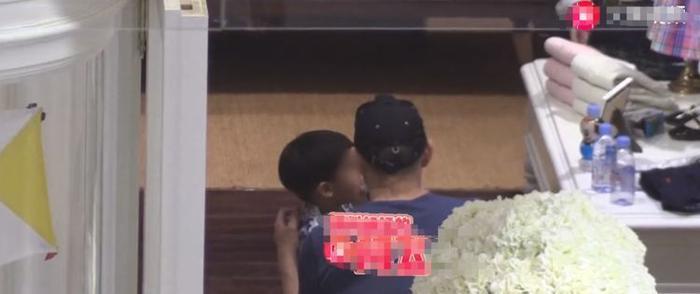 袁巴元开撕张钱豪!看张雨绮如何霸气回应?