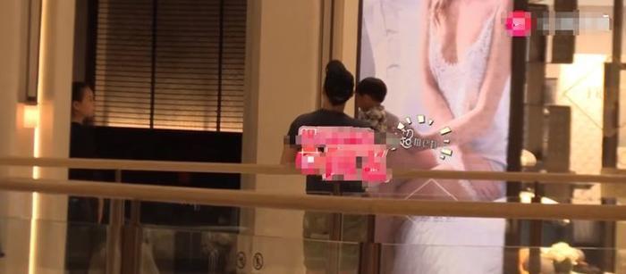 袁巴元开撕张钱豪!看张雨绮如何霸气回应?