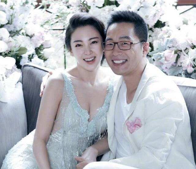 袁巴元开撕张钱豪!看张雨绮如何霸气回应?