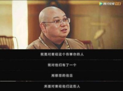 ​俞灏明首谈自己烧伤后被甩，艰难复出，为了证明给前任看？