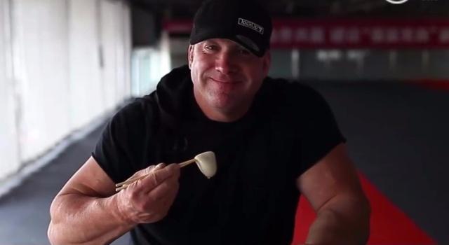 B站发弹幕讲究时机,而这些弹幕梗适用于各大番剧,快看看有哪些