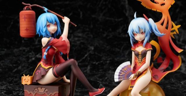 B站发弹幕讲究时机,而这些弹幕梗适用于各大番剧,快看看有哪些