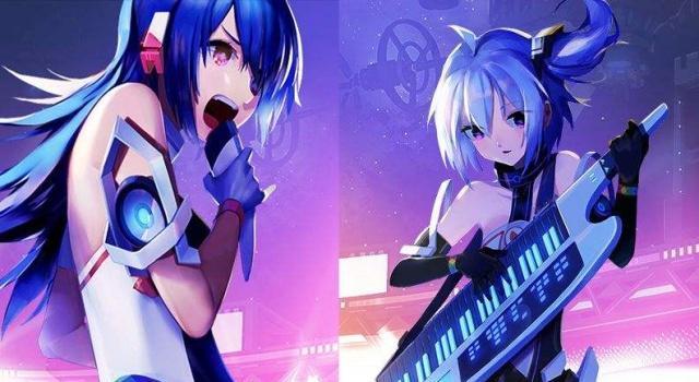 B站发弹幕讲究时机,而这些弹幕梗适用于各大番剧,快看看有哪些