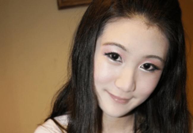 陈彦宏才艺教养丰富全面，表演功底更是扎实，有着很好的前途