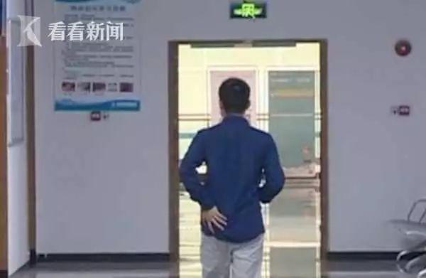 他们往下面塞的这些东西,竟藏着成年人“羞于启齿”的秘密...