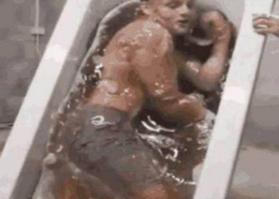 他们往下面塞的这些东西,竟藏着成年人“羞于启齿”的秘密...