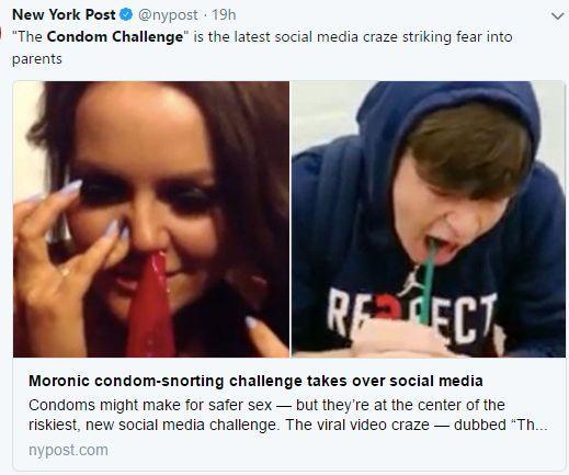 他们往下面塞的这些东西,竟藏着成年人“羞于启齿”的秘密...