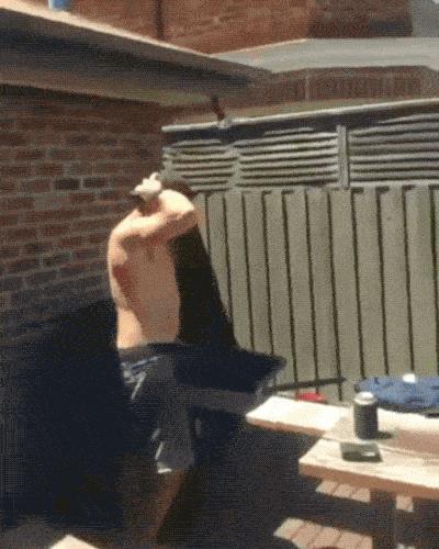 他们往下面塞的这些东西,竟藏着成年人“羞于启齿”的秘密...