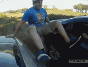 他们往下面塞的这些东西,竟藏着成年人“羞于启齿”的秘密...