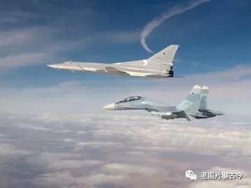 八年内战 20张催泪照片看叙利亚人到底经历了什么