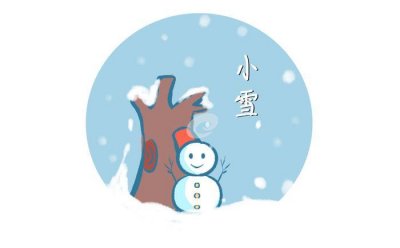 ​描写雪花的成语及解析大全