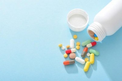 ​降压药致癌已经证实？西药降压是骗人吗？2种药才真的要少吃