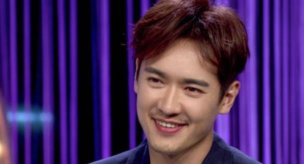 高云翔案正式庭审，涉及七项罪，网友：一手好牌打得稀烂