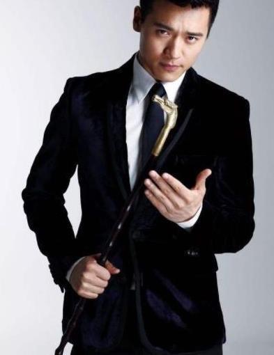 高云翔案正式庭审，涉及七项罪，网友：一手好牌打得稀烂