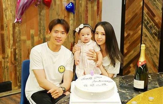 高云翔案正式庭审，涉及七项罪，网友：一手好牌打得稀烂