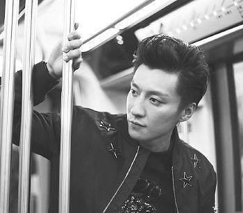 细思极恐，八大证据推翻乔任梁自杀，凶手的公关做的真好！