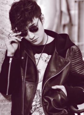 细思极恐，八大证据推翻乔任梁自杀，凶手的公关做的真好！