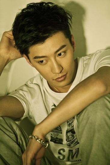 细思极恐，八大证据推翻乔任梁自杀，凶手的公关做的真好！