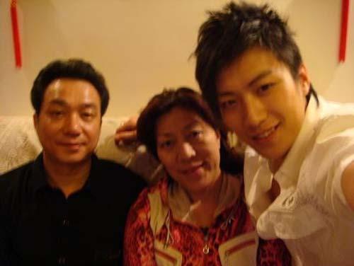 细思极恐，八大证据推翻乔任梁自杀，凶手的公关做的真好！