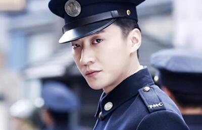 细思极恐，八大证据推翻乔任梁自杀，凶手的公关做的真好！