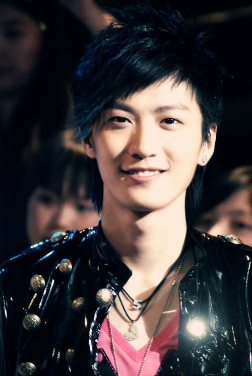 细思极恐，八大证据推翻乔任梁自杀，凶手的公关做的真好！