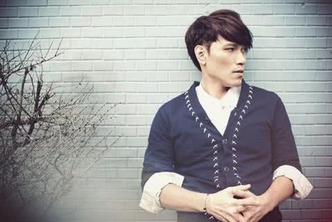 杨宗纬张碧晨一首《凉凉》唱出三生三世爱恨情仇：你哭了吗？