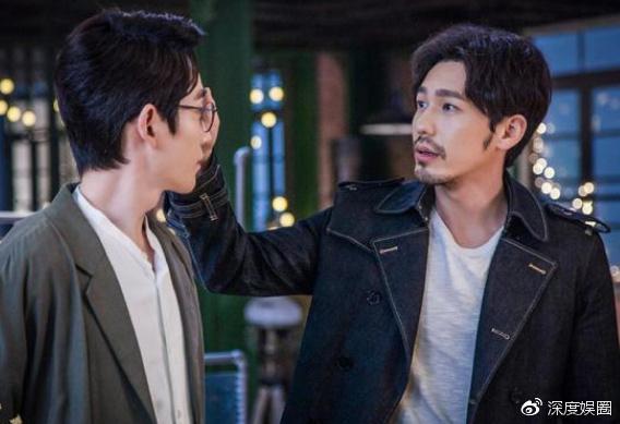 安排上了！《镇魂》即将大结局，赵云澜和沈巍结局并不完美？