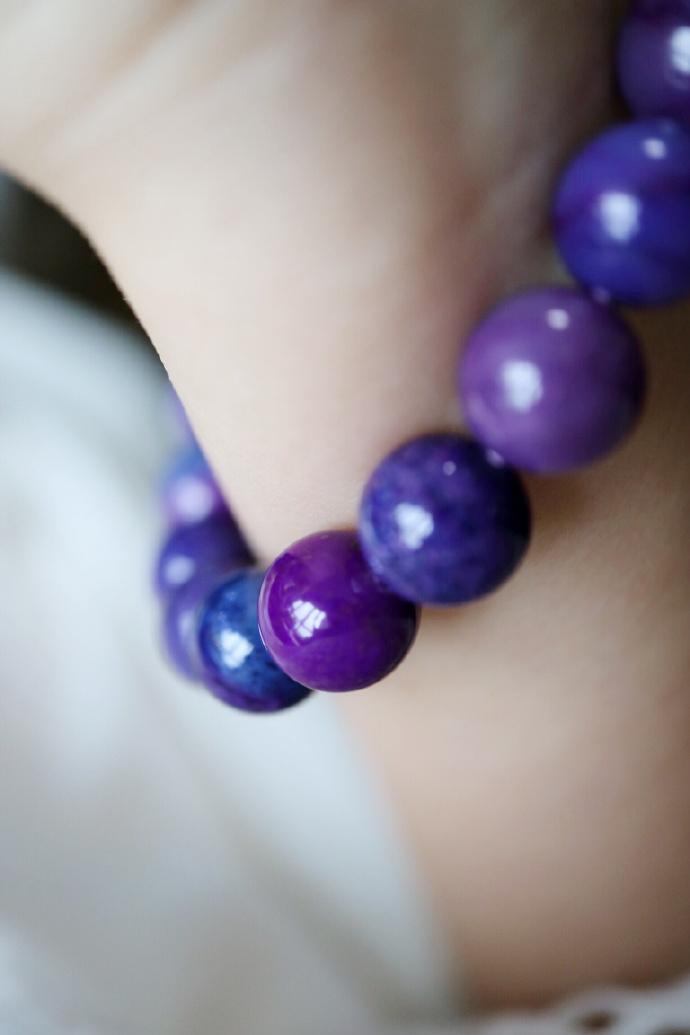 如何辨别舒俱来真假之价格法