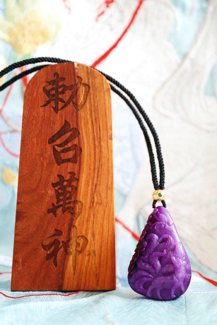 如何辨别舒俱来真假之价格法