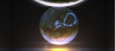 ​人死后有哪几种去处？大胆猜测一下！