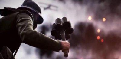 ​日本九七式手榴弹让中国军队吃尽苦头，阎锡山所造的手榴弹更凶猛