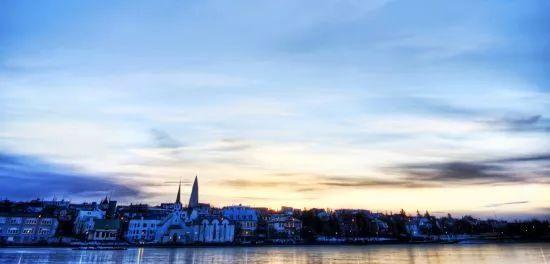 冰岛男足,30万人对23人的信仰!