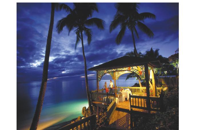 不一样旅行,不一样体验,你知道云南香格里拉有多美吗!