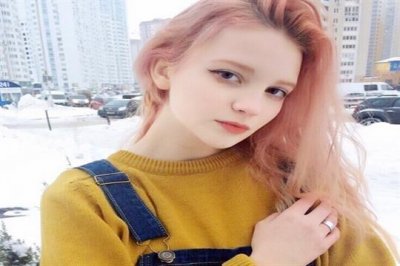 ​天蝎座晚年太惨了吗