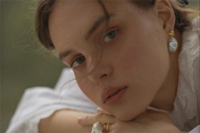 ​商界大佬最多的星座