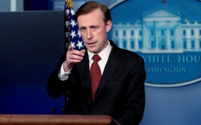 ​博索纳罗称自己在美国因病住院，美议员施压拜登将其驱逐回国