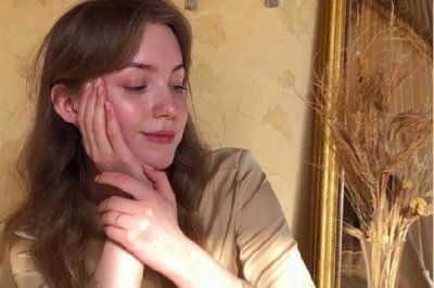 ​天蝎座最瞧不起的星座女生