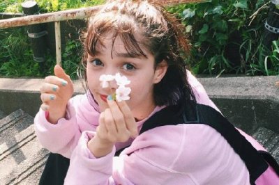 ​金牛颜值排第几