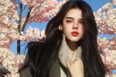 ​2月9号是什么星座