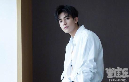 控制欲贼强！爱你就要占有你的三大星座1