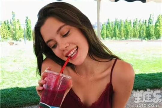 十二星座的吐槽大会之双子座2