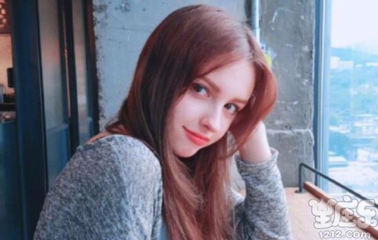 会主动与现任坦白情史的星座2